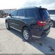 1C4RDJAG3KC744433 2019 Dodge Durango Sxt Awd auction photo thumbnail 3