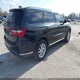 1C4RDJAG3KC744433 2019 Dodge Durango Sxt Awd auction photo thumbnail 4