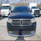 1C4RDJAG3KC744433 2019 Dodge Durango Sxt Awd auction photo thumbnail 6