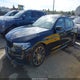 WBAJA7C30HG905516 2017 BMW 530I xDrive auction photo thumbnail 2