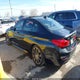 WBAJA7C30HG905516 2017 BMW 530I xDrive auction photo thumbnail 3