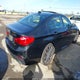 WBAJA7C30HG905516 2017 BMW 530I xDrive auction photo thumbnail 4