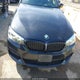 WBAJA7C30HG905516 2017 BMW 530I xDrive auction photo thumbnail 6