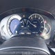 WBAJA7C30HG905516 2017 BMW 530I xDrive auction photo thumbnail 7