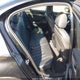 WBAJA7C30HG905516 2017 BMW 530I xDrive auction photo thumbnail 8