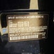 WBAJA7C30HG905516 2017 BMW 530I xDrive auction photo thumbnail 9