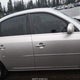1G4HP57288U180430 2008 Buick Lucerne Cx auction photo thumbnail 14