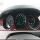 1G4HP57288U180430 2008 Buick Lucerne Cx auction photo thumbnail 7