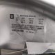 1G4HP57288U180430 2008 Buick Lucerne Cx auction photo thumbnail 9