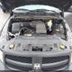 1C6RR7KG0JS106204 2018 Ram 1500 auction photo thumbnail 10