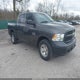 1C6RR7KG0JS106204 2018 Ram 1500 auction photo thumbnail 1