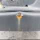 1C6RR7KG0JS106204 2018 Ram 1500 auction photo thumbnail 6