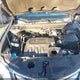 5J8TB4H36DL018781 2013 Acura Rdx auction photo thumbnail 10