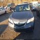 5J8TB4H36DL018781 2013 Acura Rdx auction photo thumbnail 13