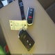 5J8TB4H36DL018781 2013 Acura Rdx auction photo thumbnail 11