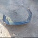 5J8TB4H36DL018781 2013 Acura Rdx auction photo thumbnail 12