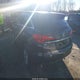 5J8TB4H36DL018781 2013 Acura Rdx auction photo thumbnail 3