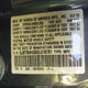 5J8TB4H36DL018781 2013 Acura Rdx auction photo thumbnail 9