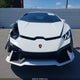 ZHWUB6ZF3RLA26054 2024 Lamborghini Huracan Tecnica auction photo thumbnail 12
