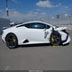 ZHWUB6ZF3RLA26054 2024 Lamborghini Huracan Tecnica auction photo thumbnail 13
