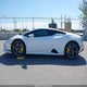 ZHWUB6ZF3RLA26054 2024 Lamborghini Huracan Tecnica auction photo thumbnail 14