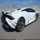 ZHWUB6ZF3RLA26054 2024 Lamborghini Huracan Tecnica auction photo thumbnail 4