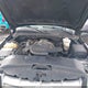 1GYEK63N84R273774 2004 Cadillac Escalade Standard auction photo thumbnail 10