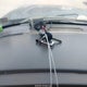 1GYEK63N84R273774 2004 Cadillac Escalade Standard auction photo thumbnail 11