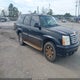 1GYEK63N84R273774 2004 Cadillac Escalade Standard auction photo thumbnail 1