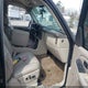 1GYEK63N84R273774 2004 Cadillac Escalade Standard auction photo thumbnail 5
