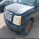 1GYEK63N84R273774 2004 Cadillac Escalade Standard auction photo thumbnail 6