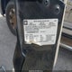 1GYEK63N84R273774 2004 Cadillac Escalade Standard auction photo thumbnail 9