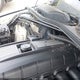 WBANU53548CT08181 2008 BMW 528I auction photo thumbnail 13