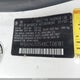 WBANU53548CT08181 2008 BMW 528I auction photo thumbnail 9