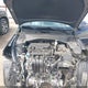 KM8HB3AB6SU200547 2025 Hyundai Kona Sel auction photo thumbnail 10