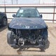 KM8HB3AB6SU200547 2025 Hyundai Kona Sel auction photo thumbnail 13