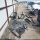 KM8HB3AB6SU200547 2025 Hyundai Kona Sel auction photo thumbnail 12