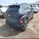KM8HB3AB6SU200547 2025 Hyundai Kona Sel auction photo thumbnail 4