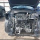 KM8HB3AB6SU200547 2025 Hyundai Kona Sel auction photo thumbnail 6