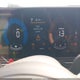 KM8HB3AB6SU200547 2025 Hyundai Kona Sel auction photo thumbnail 7