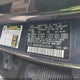 KM8HB3AB6SU200547 2025 Hyundai Kona Sel auction photo thumbnail 9