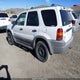 1FMCU04112KB45233 2002 Ford Escape Xlt auction photo thumbnail 3