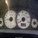 1FMCU04112KB45233 2002 Ford Escape Xlt auction photo thumbnail 7