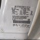 1FMCU04112KB45233 2002 Ford Escape Xlt auction photo thumbnail 9