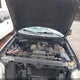 1FTFW1CV1AFD15670 2010 Ford F150 Supercrew auction photo thumbnail 10