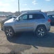 1C4RJFBT9EC245366 2014 Jeep Grand Cherokee Limited auction photo thumbnail 14