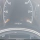 1C4RJFBT9EC245366 2014 Jeep Grand Cherokee Limited auction photo thumbnail 15