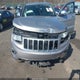 1C4RJFBT9EC245366 2014 Jeep Grand Cherokee Limited auction photo thumbnail 17