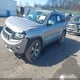 1C4RJFBT9EC245366 2014 Jeep Grand Cherokee Limited auction photo thumbnail 2