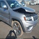 1C4RJFBT9EC245366 2014 Jeep Grand Cherokee Limited auction photo thumbnail 6